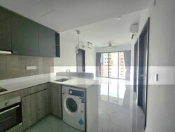 Riverfront Residences (D19), Apartment #501639221